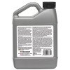 Rust-Oleum 293617 Rust Dissolver, Water-Based, 1 Quart