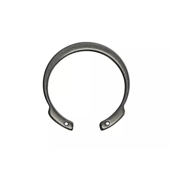 Rotor Clip Housing Retaining Ring Inverted Internal 1-3/8 SS (4