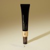 Dr.G Royal Black Snail Eye Cream 30mL Wrinkle Problem Care