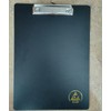 ESD Writing Board Clamp A4 Anti Static Hand Copy Board