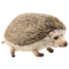 Hansa BH8355 Hedgehog Plush Head Cover for PT Putters
