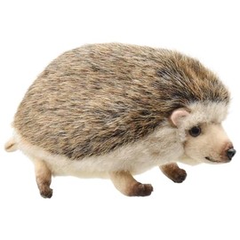 Hansa BH8355 Hedgehog Plush Head Cover for PT Putters