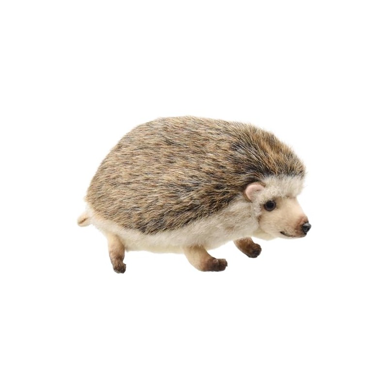 Hansa BH8355 Hedgehog Plush Head Cover for PT Putters