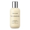 Tan-Luxe The Gradual Illuminating Gradual Tan Lotion, Hydrating Oil-Lotion Hybrid