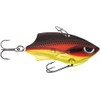 Rapala Rap-V Blade 05 Redfire