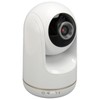 5in Baby Monitor with Camera and Audio Remote PTZ Night