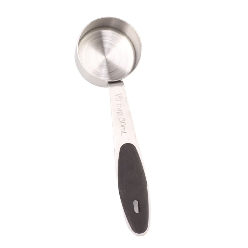 Coffee Bean Storage Container 304 Stainless Steel Exhaust Valve Coffee