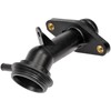 Dorman 902-696 Engine Coolant Filler Neck Compatible with Select Models