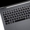 Keyboard Cover for 16" Dell Pro 16/Pro 16 Plus/Pro Max