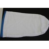 Beauticom Thermal Hand Mittens (1 Pair)