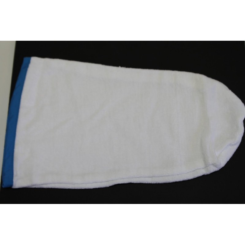 Beauticom Thermal Hand Mittens (1 Pair)