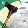 Bobina de encendido de repuesto para Honda Accord Odyssey Acura