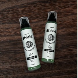 다운펌 두피보호제 스캘프 헤어토닉 종민쌤 200ml, (리뉴얼)우디, 1개 Down Perm Scalp Protectant Scalp Hair Tonic Jongmin Teacher 200ml, (Renewal) Woody, 1 piece
