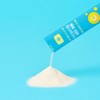 Dr. Vital 닥터바이탈 비타 채움 하루 한 포 올인원 멀티