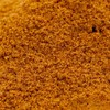 Kobe Spice, Nutmeg Powder, 3.5 oz (100 g), Nutmeg Powder,