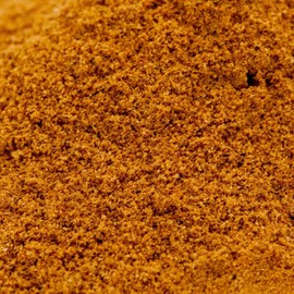 Kobe Spice, Nutmeg Powder, 3.5 oz (100 g), Nutmeg Powder, 3.5 oz (100 g)