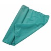 Sliding Sheets for Bedridden,Patient Transfer Solution for Moving,Transfer Sheet,Care Pad,Slide