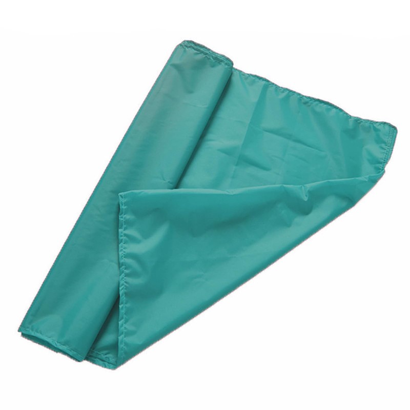 Sliding Sheets for Bedridden,Patient Transfer Solution for Moving,Transfer Sheet,Care Pad,Slide
