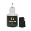 1 PCS Eyelash Extensions ibeauty Sensitive Glue 5ml, 2-3 Sec