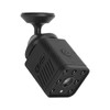Mini Security Camera for Home Security Baby Monitor 2 Way