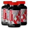 Trans-RESVERATROL Complex - resveratrol Supplement, Berry resveratrol, resveratrol for Immune