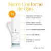 Kit Envera para Cuidado de Piel: Protector Solar SPF 50,