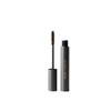 Nude by Nature Awaken Lengthening Mascara 8ml, 01 Black