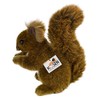 Kösener 3380 Stuffed Toy Squirrel