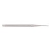 Starrett Jewelers Screwdriver Replacement Blade - Ideal for Fine, Delicate
