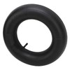 2Pcs 4.80 4.00‑8 Inner Tube Heavy Duty Rubber Replacement Tire