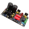 Power Amplifier Board LM3886 PCB Audio AMP Module Electronic Component