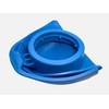 Click&Fit Accessories - Tapón universal para botella de líquido para