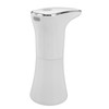 400ml Automatic Soap Dispenser Touchless USB Rechargeable Smart Sensor Foam
