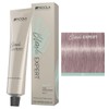 Indola Blonde Expert Pastel P.17 60 ml