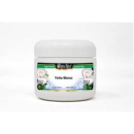 Bianca Rosa Yerba Mansa Cream (2 oz, ZIN: 521701) - 2 Pack