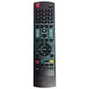 GJ221 Universal Remote Control for Sharp LCD TVs