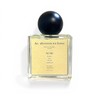 A new scent of jasmine created by a perfumer [Afternoon