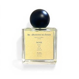 A new scent of jasmine created by a perfumer [Afternoon Teahouse] - 30ml / 조향사가 담은 자스민의 새로운 향기 [오후의 찻집] - 30ml