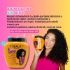 Mascarilla Skala 2en1 maiscachosmais Crespos 1000g