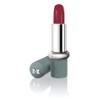 MAVALA MAVALIA Rouge à Lèvres Rose Vintage 602 (4,5 g)