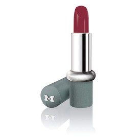 MAVALA MAVALIA Rouge à Lèvres Rose Vintage 602 (4,5 g)