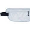 COCOON Travel Waist Wallet - Lightweight Travel Waist Bag, Star