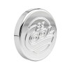 Be Cool 71001 Radiator Cap