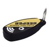 Electric Fence Beeper ABS Fence Voltage Tester for Farms Home