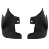 A-Premium Splash Guards Mud Flaps Mudflaps Replacement for Infiniti G25