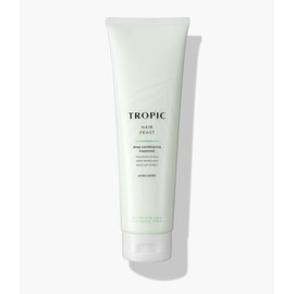 Tropic Skincare Ltd. HAIR FEAST deep conditioning treatment