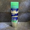Gillette Series Shaving Gel - Sensitive Skin 7 Oz -