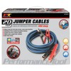 Performance Tool W1673 20' 4-Gauge 500 AMP All Weather Jumper