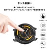 TOORQR For GARMIN Venu 3 Compatible Case, Garmin Venu 3