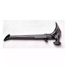 Middle Earth Shadow of War Elven Forge Hammer/Bottle Opener Promo
